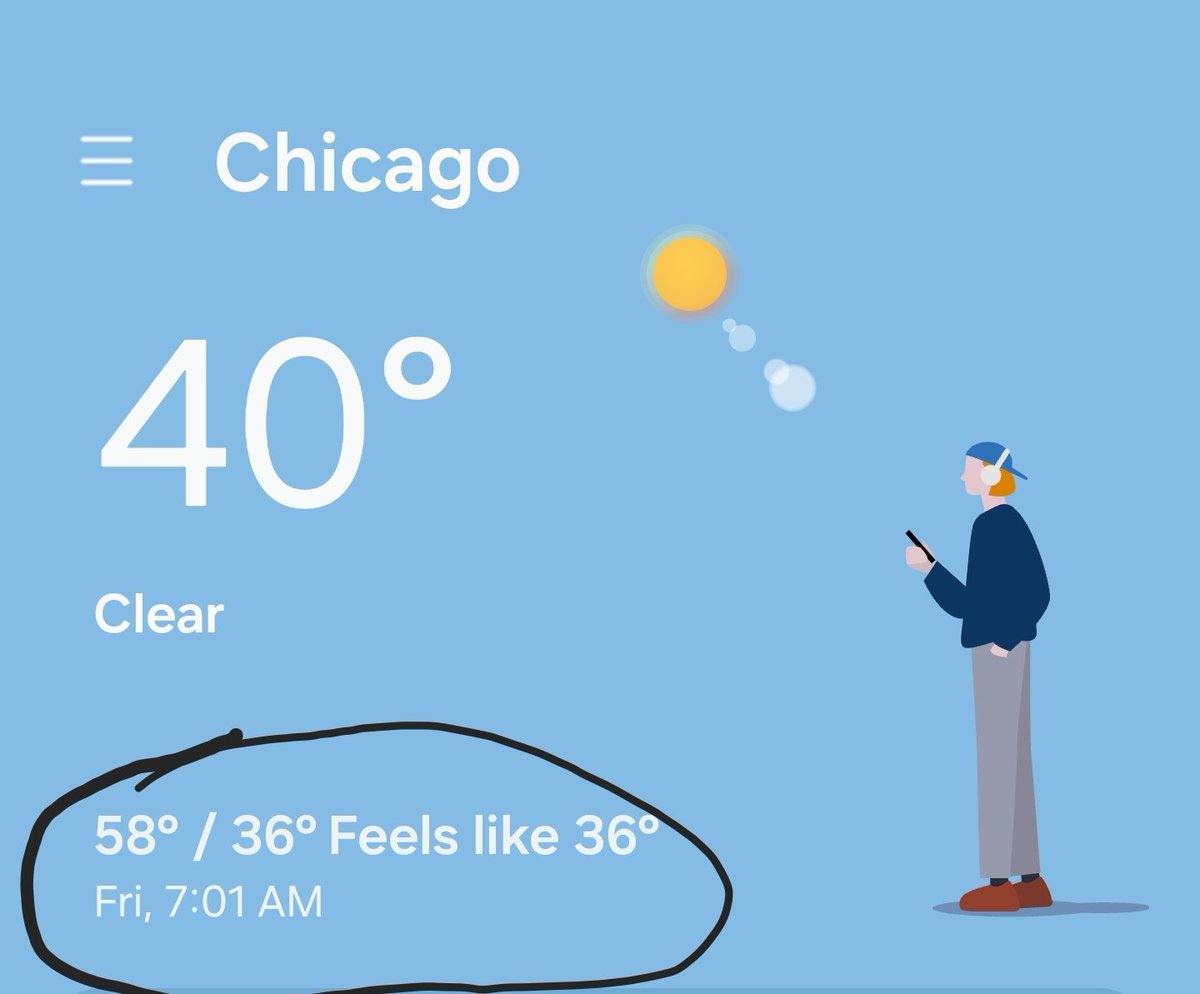 Roxas Winters tweet media