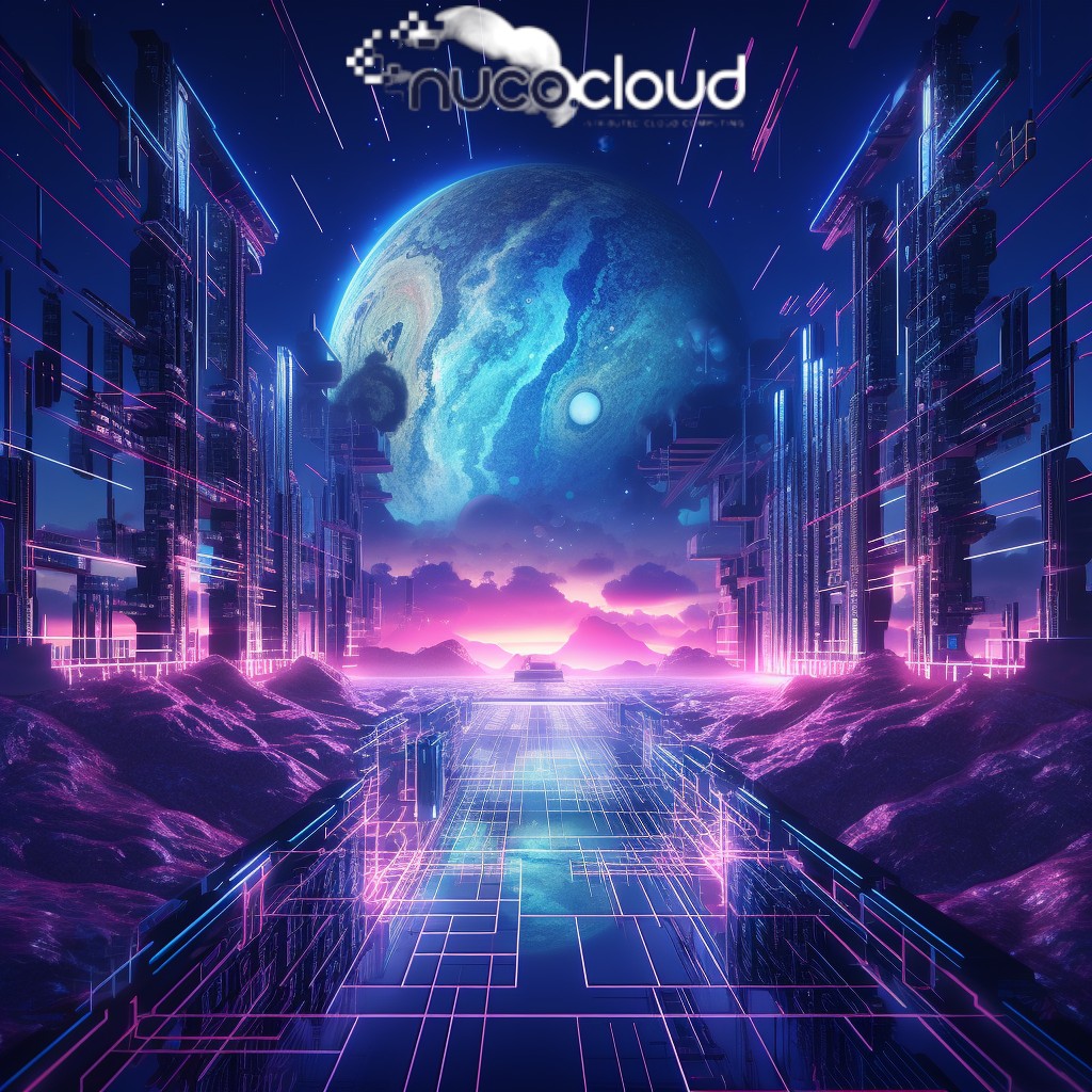 ZenRacc00n's tweet photo. 🔥 Somethings Cooking over at $NCDT 🔥 

Just gotten off a call with the https://t.co/RdL4bInKmS team 

They have some fantastic developments going on behind the scenes 💎 👀

Turn on their notifications to stay within the loop 💻

Details will be dropped via @nucocloud soon 🙏