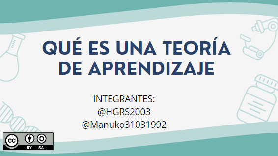 HGRS2003's tweet photo. “Aprender es como remar contra corriente: en cuanto se deja, se retrocede”.  Edward Benjamin Britten.
#PedagogiadelasCienciasExperimentales 
#Tic #DocenteInnovador #Digital 
#investigación 
#ModelosPedagógicos

@jorgearmi20

@experimenutmach

@Manuko31031992

@HGRS2003 https://t.co/7cLfdteHsq