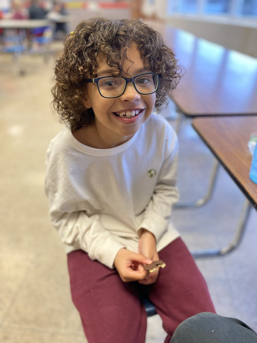 don_KING04's tweet photo. ..i have a whole 10yr old π₯² happy birthday babygirl β€οΈ daddy loves you! #MattyD https://t.co/Bmz7HbMWXx