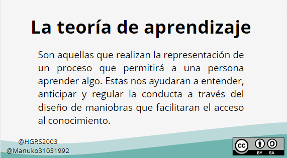 HGRS2003's tweet photo. “Aprender es como remar contra corriente: en cuanto se deja, se retrocede”.  Edward Benjamin Britten.
#PedagogiadelasCienciasExperimentales 
#Tic #DocenteInnovador #Digital 
#investigación 
#ModelosPedagógicos

@jorgearmi20

@experimenutmach

@Manuko31031992

@HGRS2003 https://t.co/7cLfdteHsq