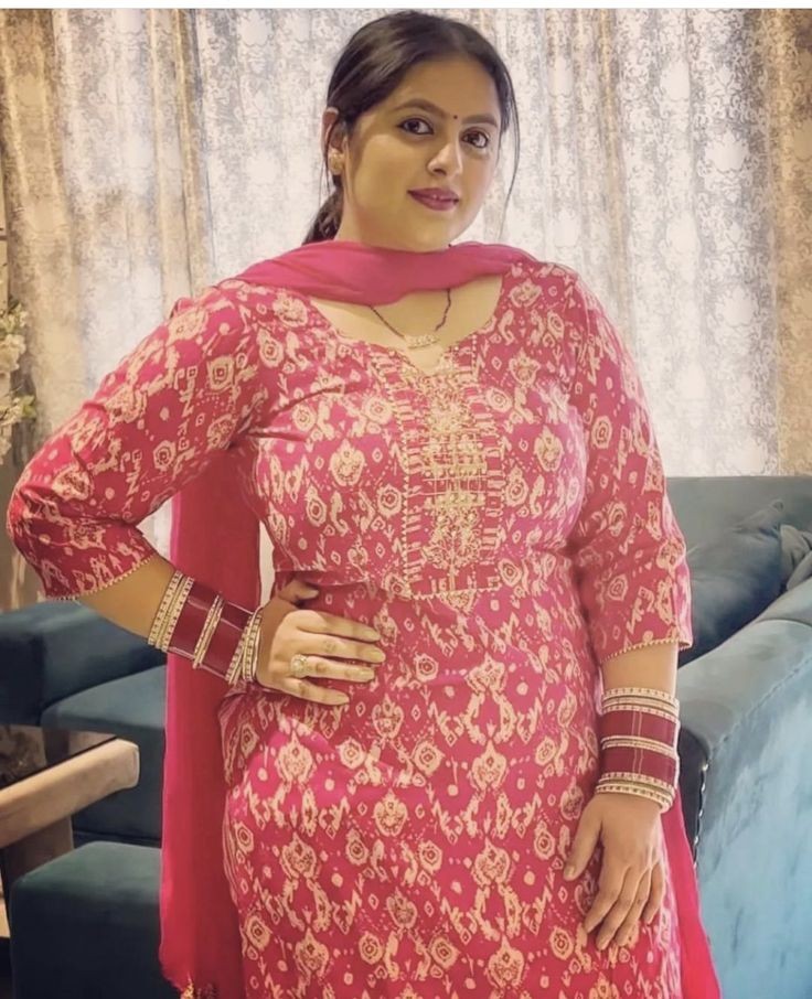 Diyagulm's tweet photo. بڑے دل والی ہوں صاحب😍😍
فالو کرو فالو بیک کروں گی😍😍
#ElectionResults #ShehnaazGill https://t.co/DG9BJPKbmk