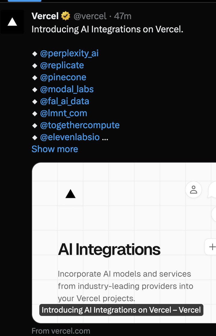 Charles 🎉 Frye tweet media