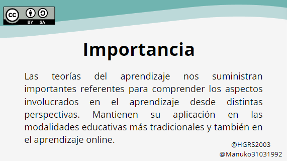 HGRS2003's tweet photo. “Aprender es como remar contra corriente: en cuanto se deja, se retrocede”.  Edward Benjamin Britten.
#PedagogiadelasCienciasExperimentales 
#Tic #DocenteInnovador #Digital 
#investigación 
#ModelosPedagógicos

@jorgearmi20

@experimenutmach

@Manuko31031992

@HGRS2003 https://t.co/7cLfdteHsq