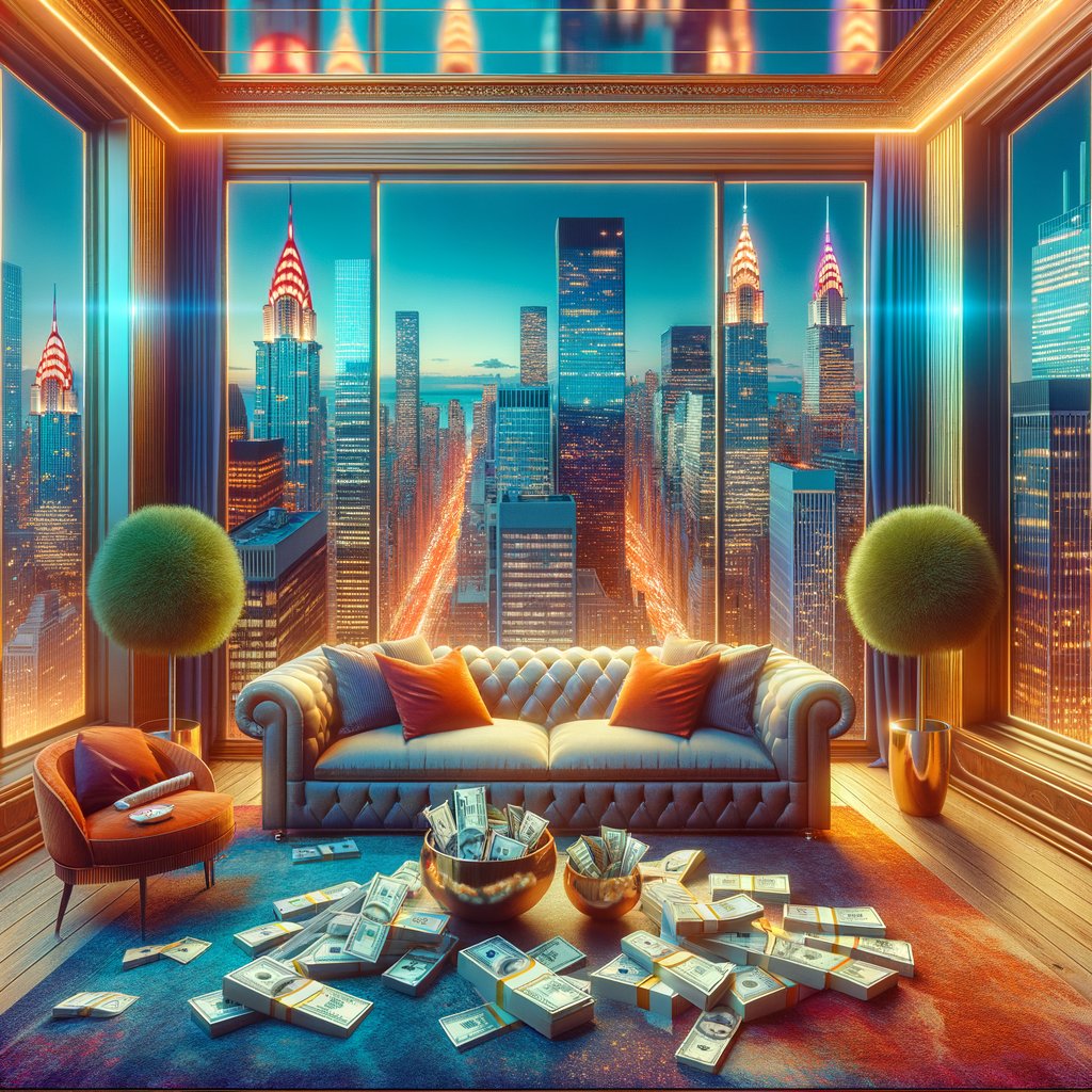 crynetio's tweet image. Exciting times ahead as #Alibaba (BABA) showcases resilience, narrowing Q4 losses with a staggering $260.35B in revenue &amp;amp; an EPS of $18.97 📈💪#TechFinance #ECommerce 🔥