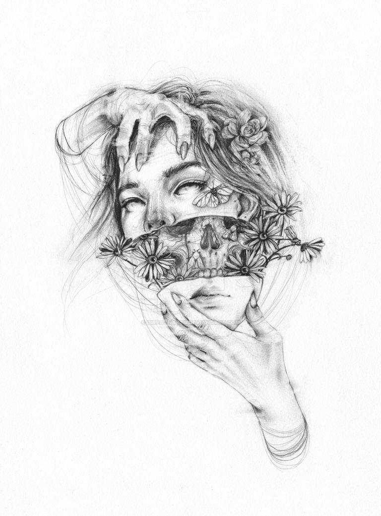 LexiIsAWriter's tweet image. How picaresque he dithered when I'd felt wholer than whole, heart having swooned in breathtaking stitches I would whisper into tomes. Traces of his darkness busy the clearings for no rose, &amp;amp; I shall drip more green for myself afore all aims plunging to stone. #7DayTale 5 #vss365