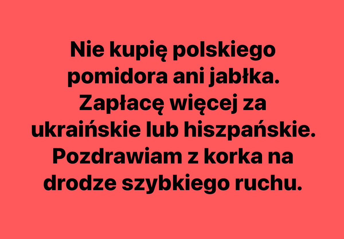 Sebastian Koszal tweet media