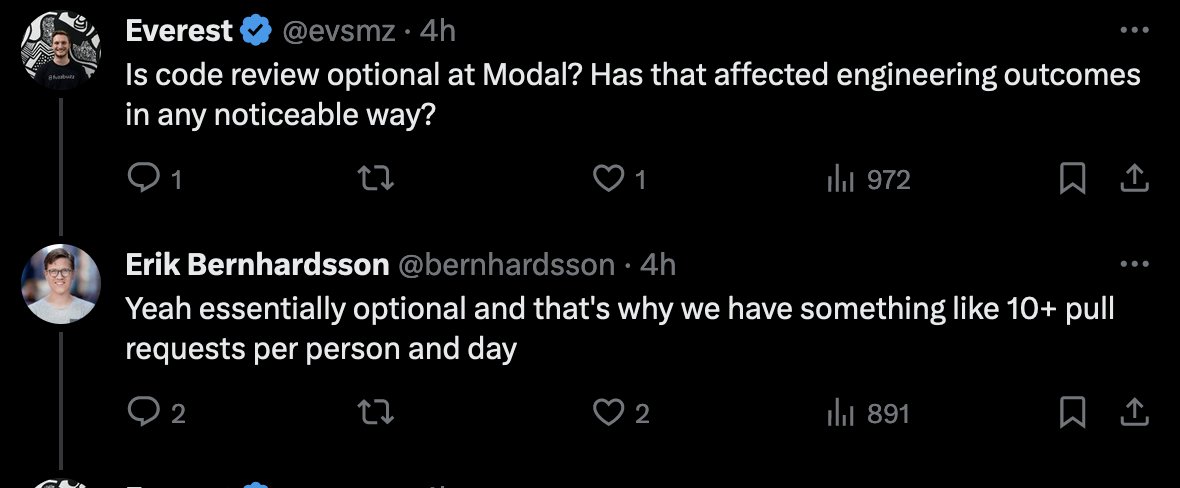 Charles 🎉 Frye tweet media