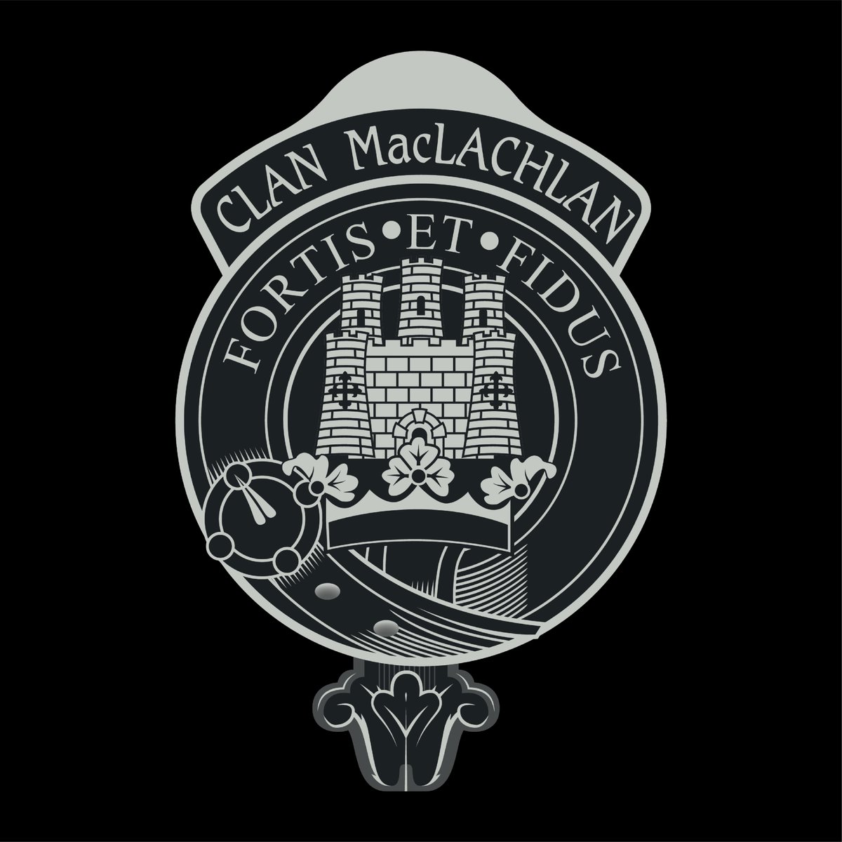 PromoAWS's tweet image. Convert your old logo/graphic into vector artwork and get a new shine to your old logo/graphic, checkout here promoaws.com/vector-artwork… #DesignElegance #PrintprepUSA #PrintReadyDesigns #CreativeDesigns #USADesignHub #Vector 
#PromoAWS #PPAI #ASI #SAGE #PPAIEXPO