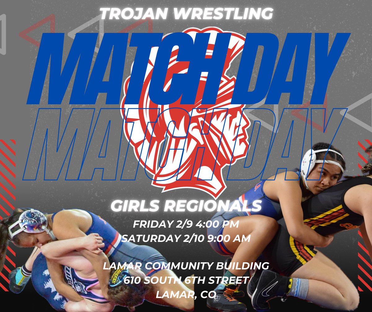Fountain-Fort Carson Wrestling (@ffchswr) on Twitter photo 