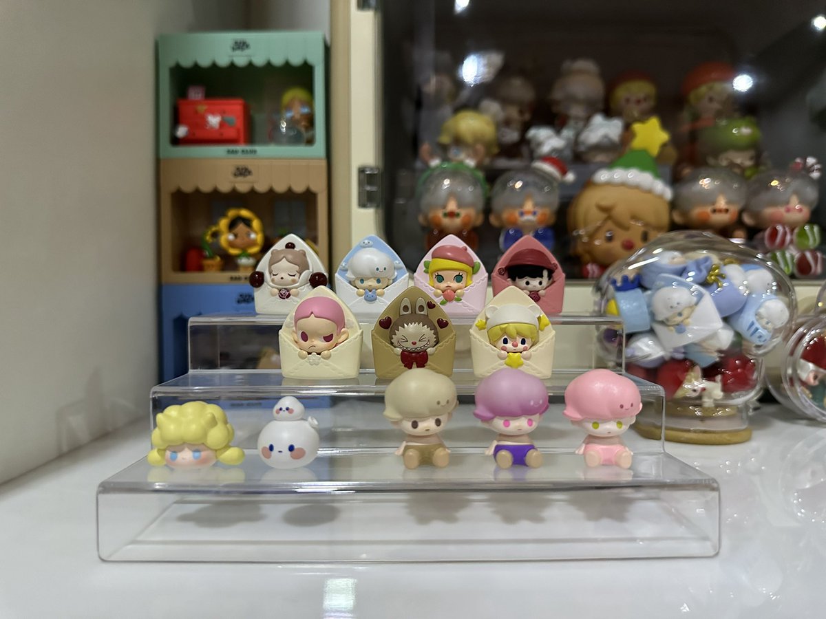 FFERNNNNN ㅍㅅㅍ tweet media