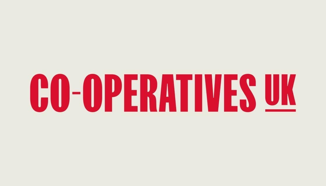 A big thank you to @CooperativesUK for hosting many of our #SharpFuturesPOD members in diverse roles across their site, including Front of House and IT Support.