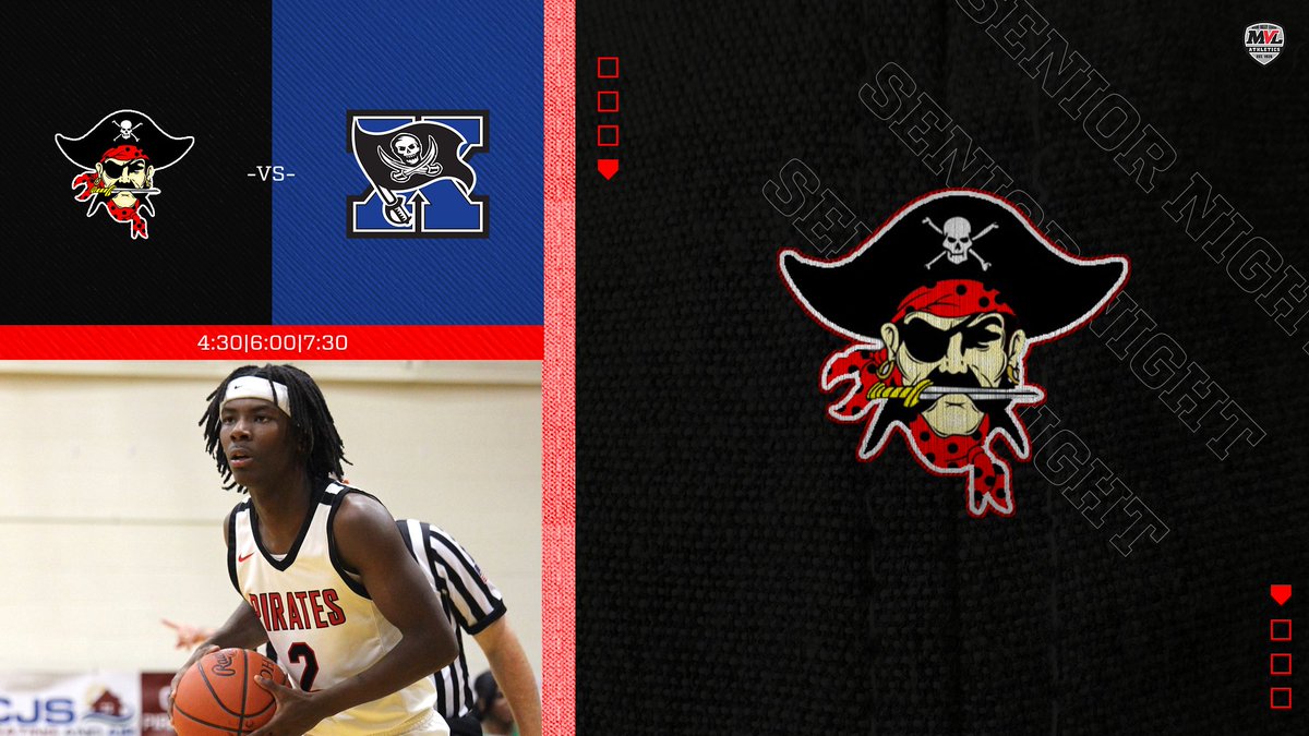 West Carrollton Athletics tweet media