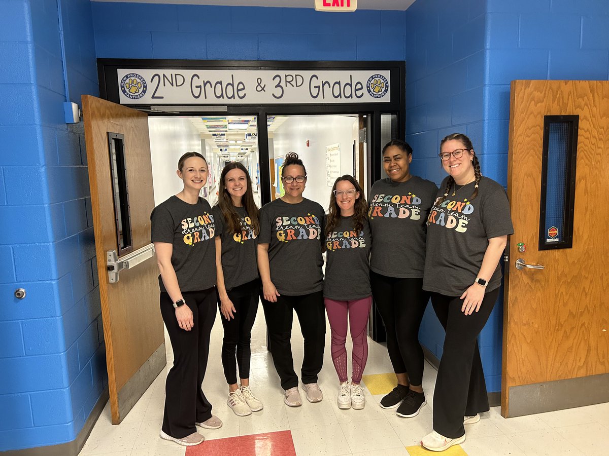 This Dream Team 💙’s STEAM! @SlimmingNPE <a href="/TeachChilds/">Emily Childs</a> <a href="/burroughbunch/">Gabrielle Burrough</a>