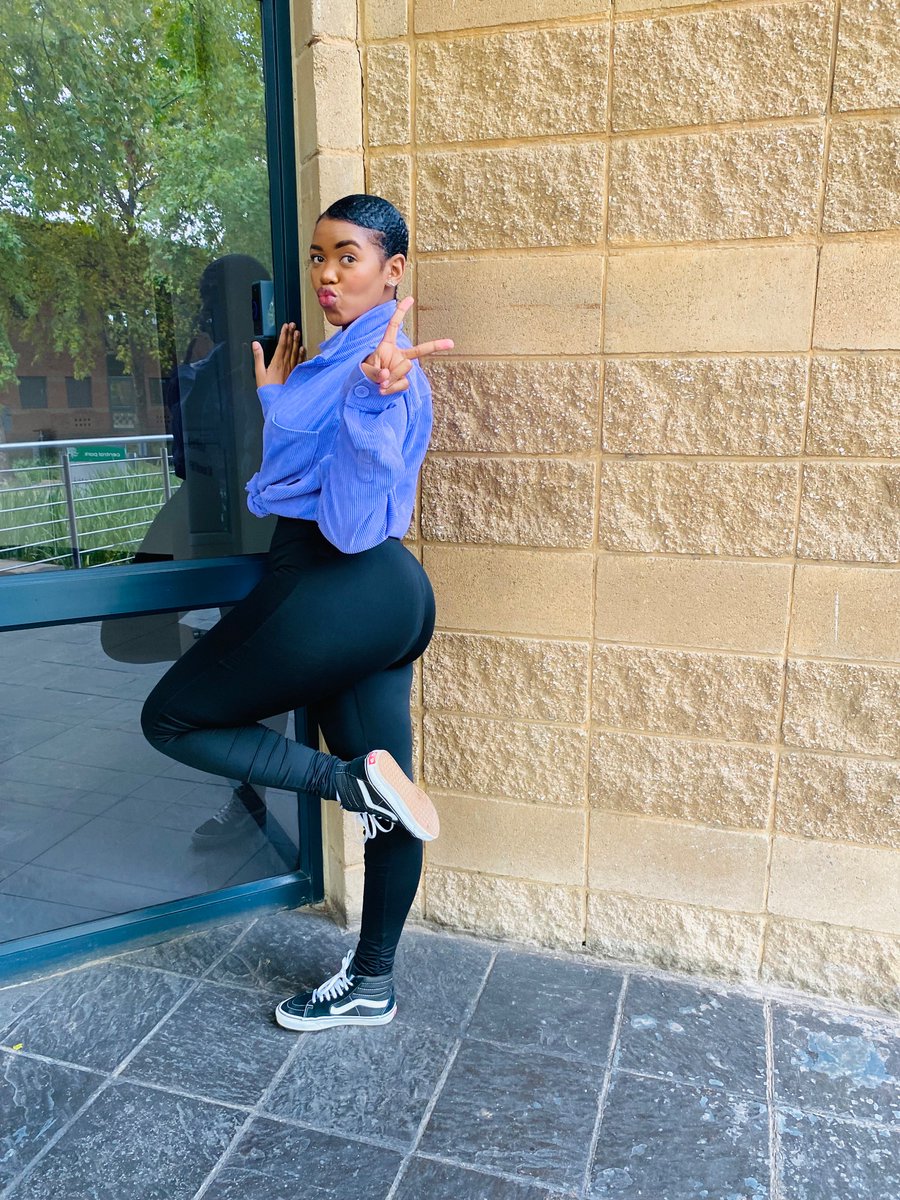 Shaya I Bacah😂uthule phansi🤭