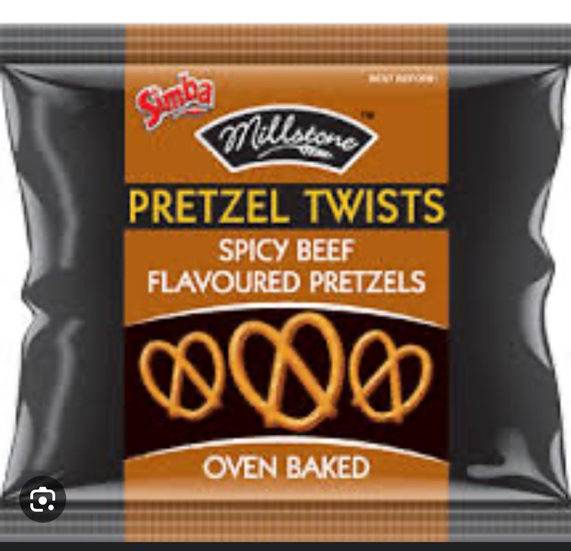 Woolf__sa's tweet photo. I’ll never forgive Simba for discontinuing these 😭💔 https://t.co/ITEsLy2JEQ