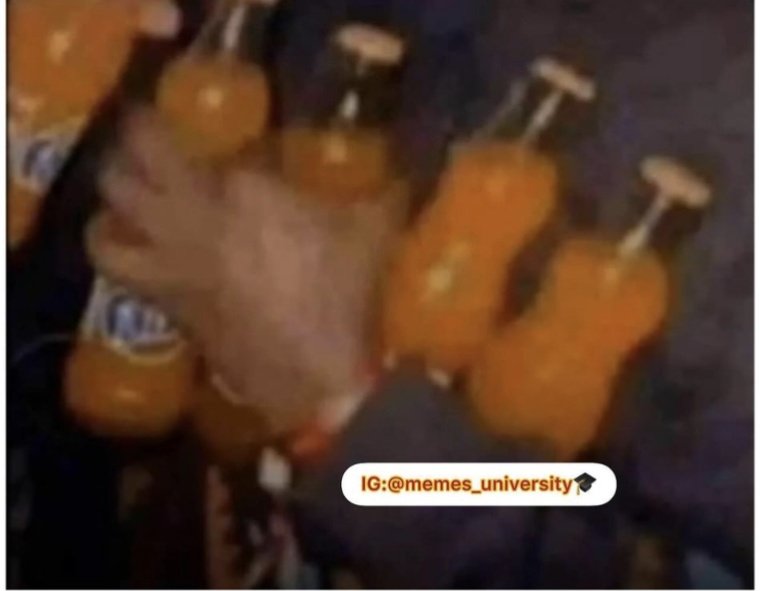 Dr_Laden_'s tweet image. Weekend hii mwanangu tukawake. #TagLocation