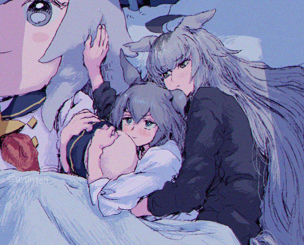gy0n1s0's tweet photo. https://t.co/SJD43W2vjh