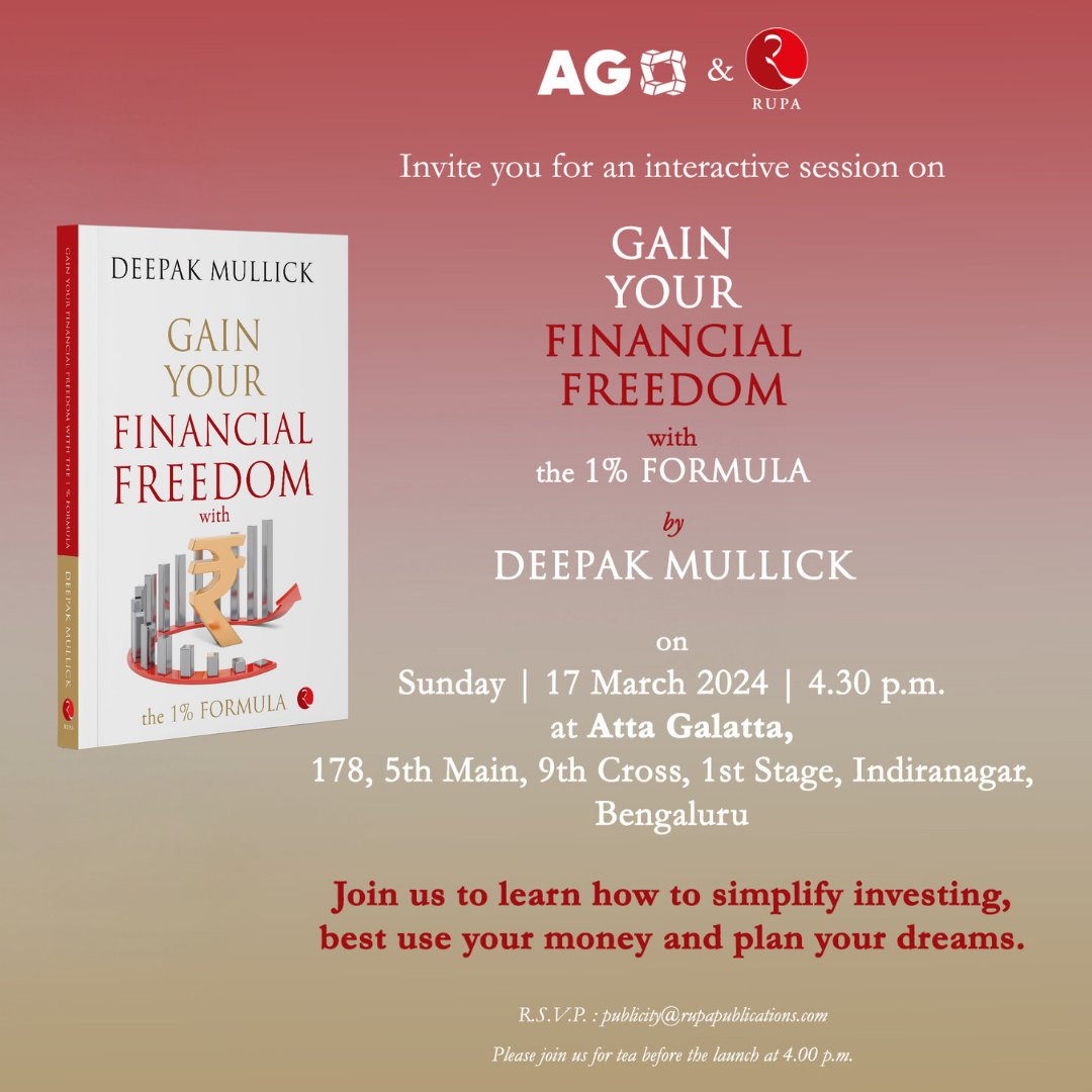 Atta Galatta tweet media