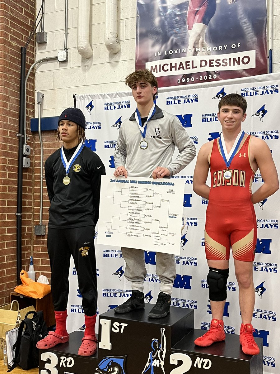 Caleb Gluchowski tweet media