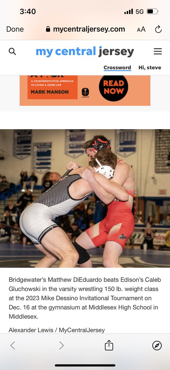 Caleb Gluchowski tweet media