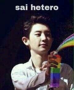 studyavocado's tweet image. 