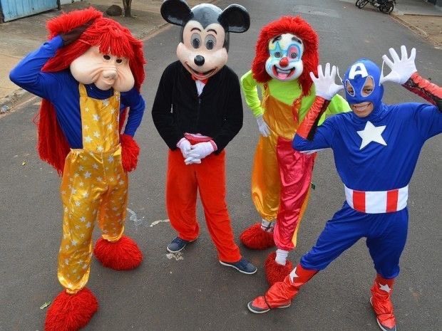 studyavocado's tweet image. 