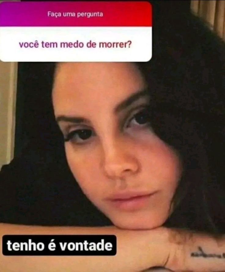 studyavocado's tweet image. 