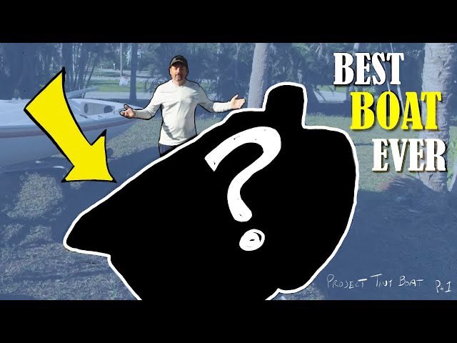 I got my boat back!  I’m making videos again. Checkout the new series over on YouTube #boating #greatday #newvideo #bestday 

#Putin and #TuckerCarlson would love this boat to! 🤓

youtu.be/FVpTDmg-Bjw?si…