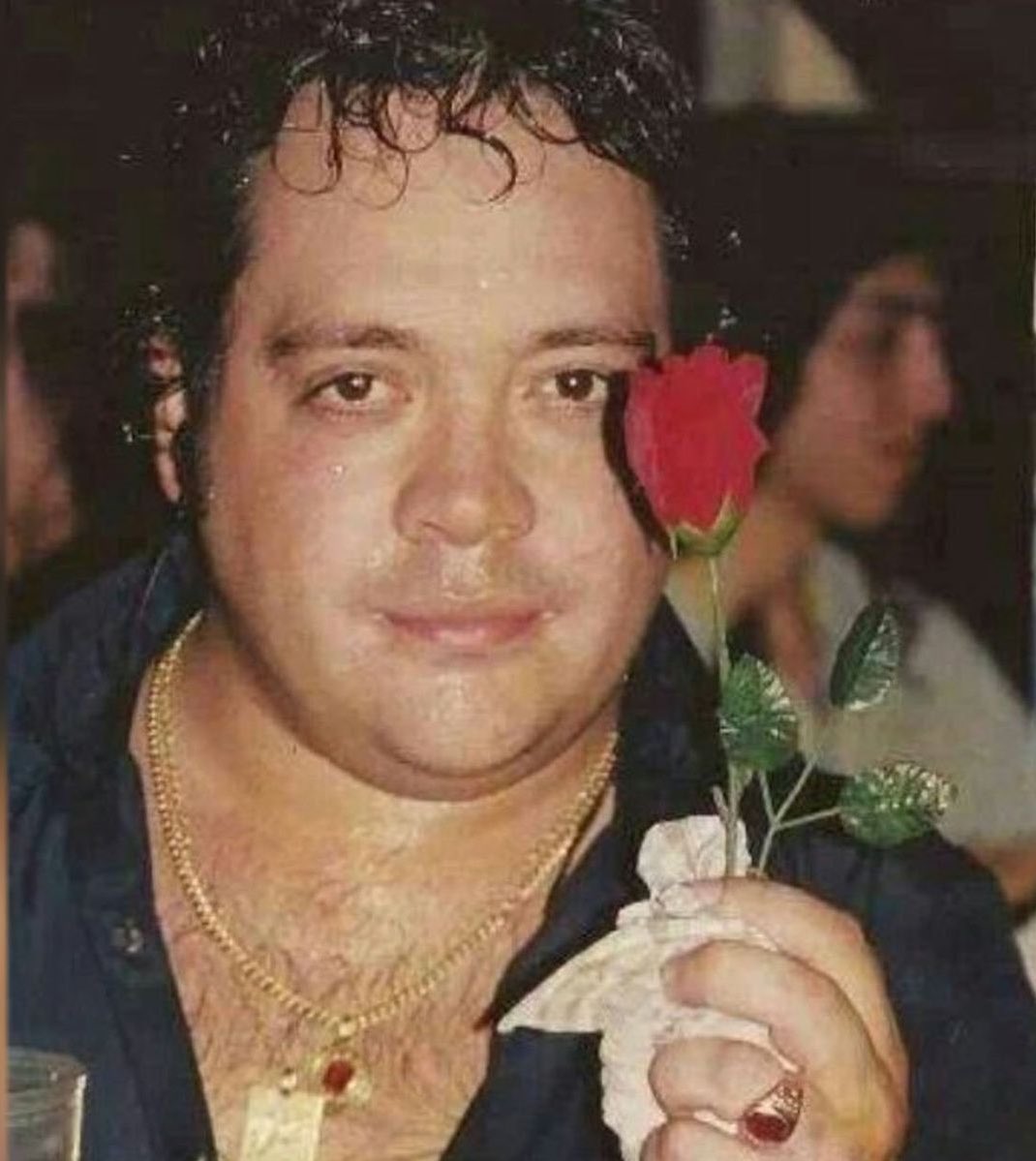 olgaenvivo's tweet photo. Si hay chácales, hay amor. Vengan al vivo. https://t.co/PYocFGoCRe