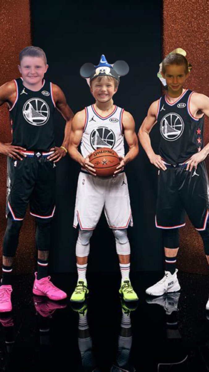 SENIOR NIGHT TN @ Den
vs Cosby 
Come show up for the seniors 
Girls @ 6:30
Senior night between games
Boys @ 8
<a href="/maxey_jaxon/">Jaxon Maxey</a> <a href="/bwells2024/">Brody Wells</a> <a href="/AshtonCreswell/">Ashton Creswell</a>