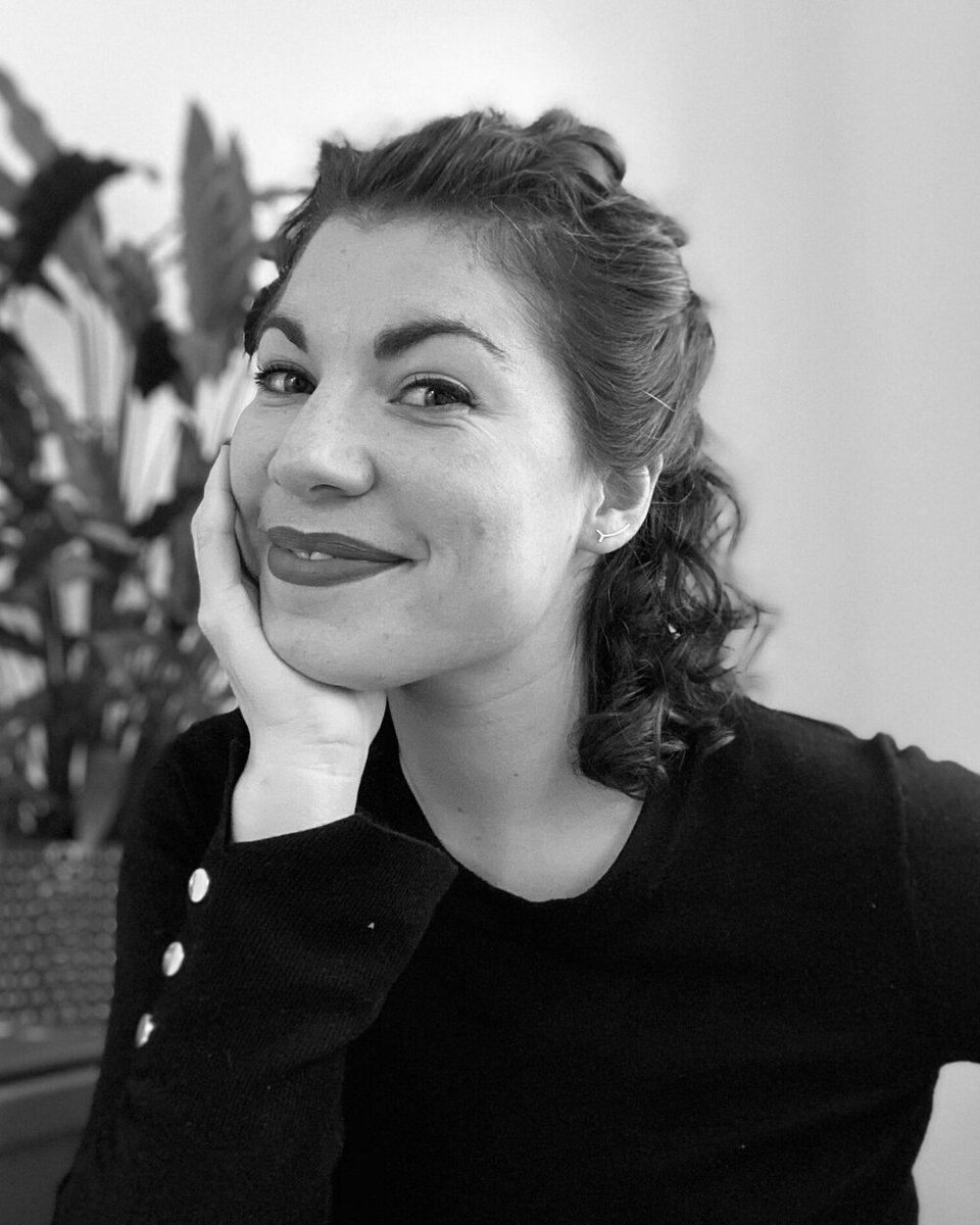 2024 SWA Judges Alert! 🍷Clara Rubin 🍷 Clara is a celebrated wine-slinger with over 10yrs experience working in wine, hospitality, and training. As Head of Wine for Hawksmoor restaurants, Clara brings a wealth of wine knowledge and true passion for the industry to her work.