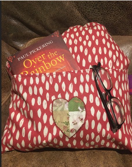 ZebraMingo Crafts tweet media