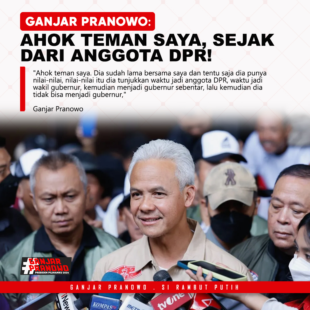 MasterMedia22's tweet photo. Kalo Prof Mahfud itu peluru tak terkendali, maka pak ahok ini rudal nuklir. wkwkw 😀 https://t.co/nVz1SZOwus