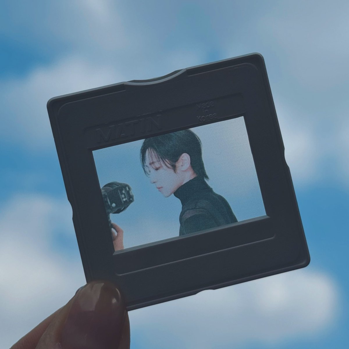 𝑴𝒚 𝑭𝒊𝒓𝒔𝒕 𝑽𝒂𝒍𝒆𝒏𝒕𝒊𝒏𝒆˚₊·—̳͟͞͞♡

:¨·.·¨:
`·.. 쿠키 세트 특전 필름마운트 미리보기        
      사진은 랜덤으로 제공됩니다💓