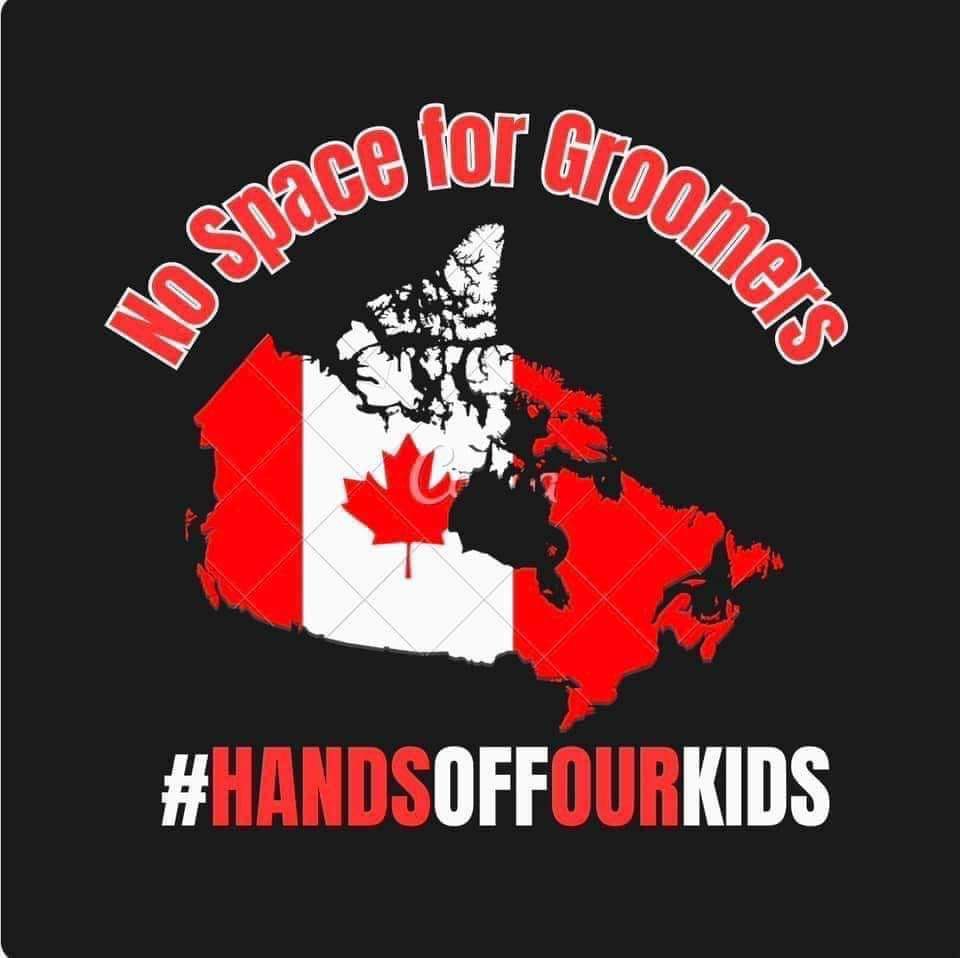 HillBilly_Baby's tweet image. Good morning Canadian Patriots! Happy Friday! #WeAreCanadian #LiberalsMustGo #NDPMustGo