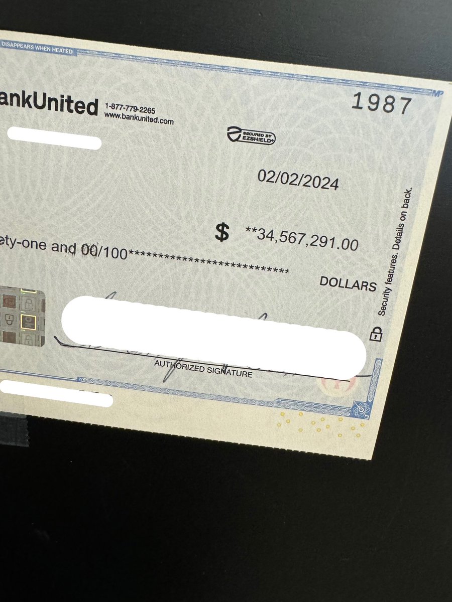 Jacob Becker tweet media