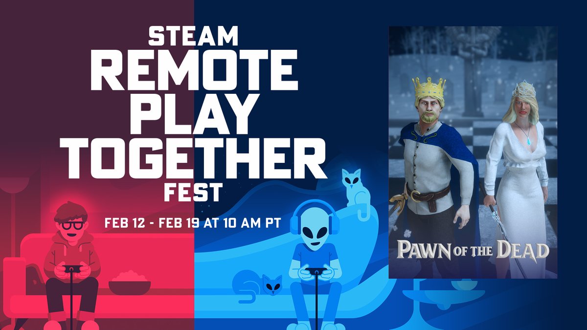 Aslan Game Studio tweet media