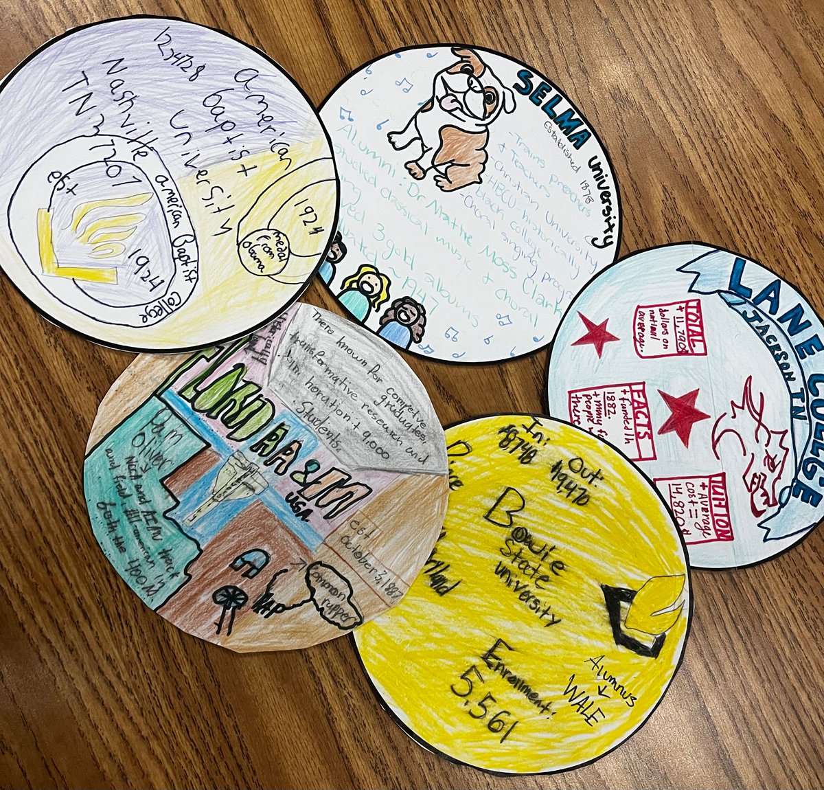 NGMSAVID tweet media