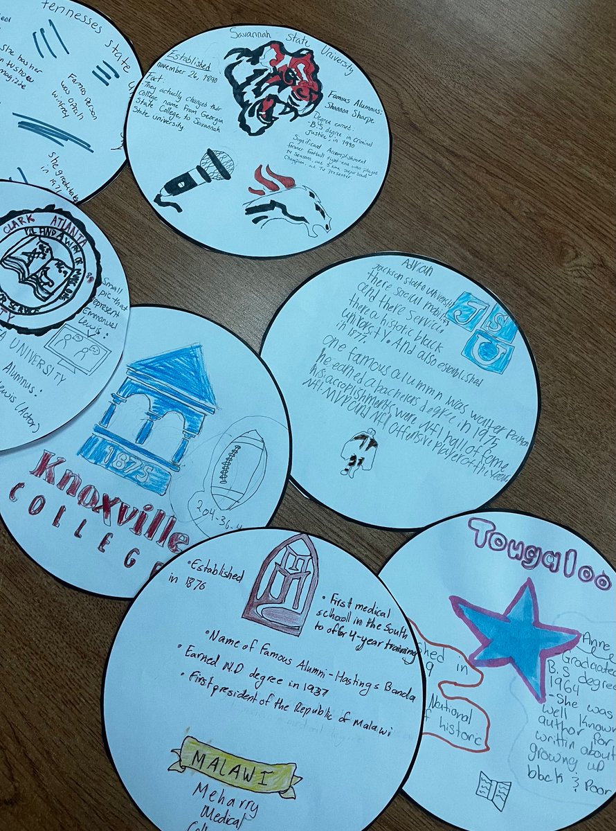 NGMSAVID tweet media