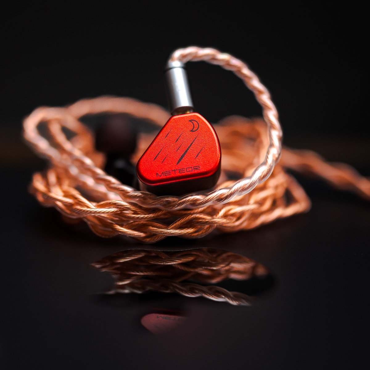 Symphonium Audio tweet media