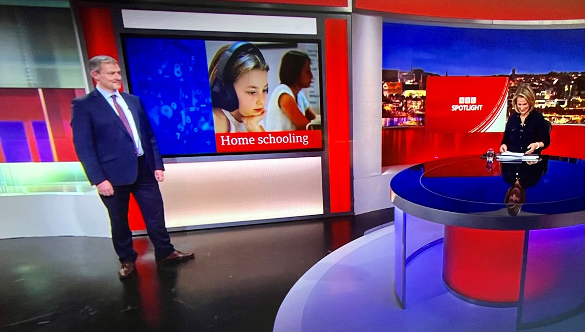 Miles Davis tweet media