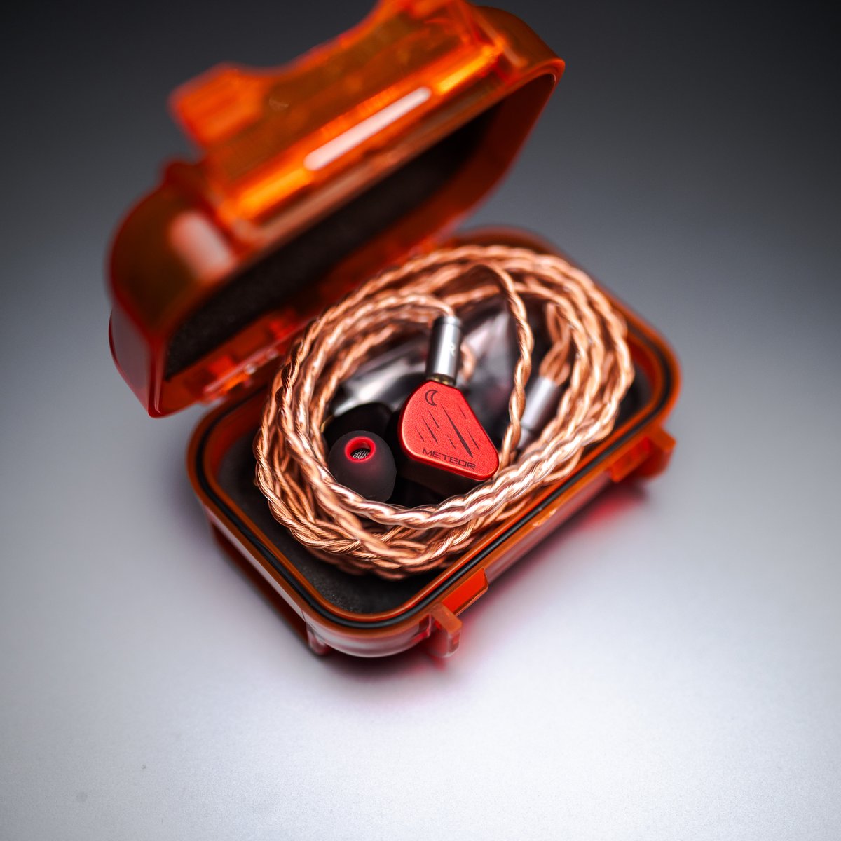 Symphonium Audio tweet media