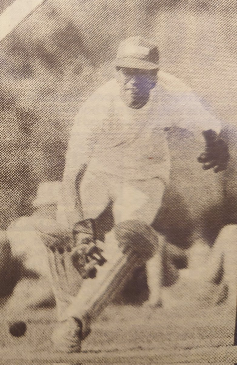 Cherry Willingham CC tweet media