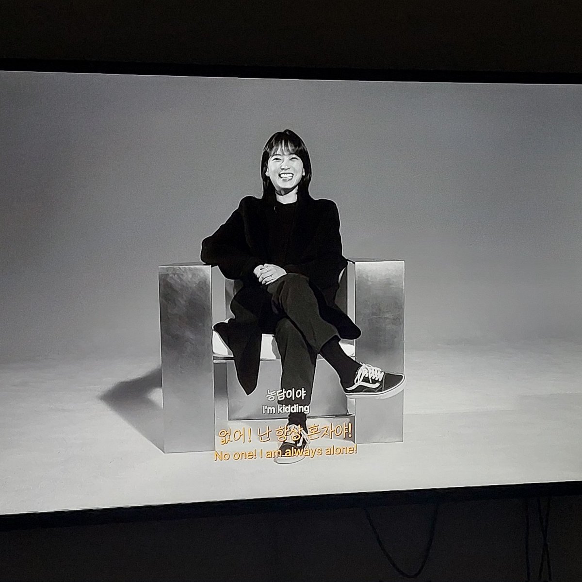 닦개 tweet media