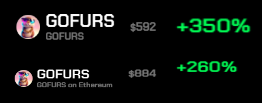yourfriendSOMMI ❤️💛💚💙 tweet media