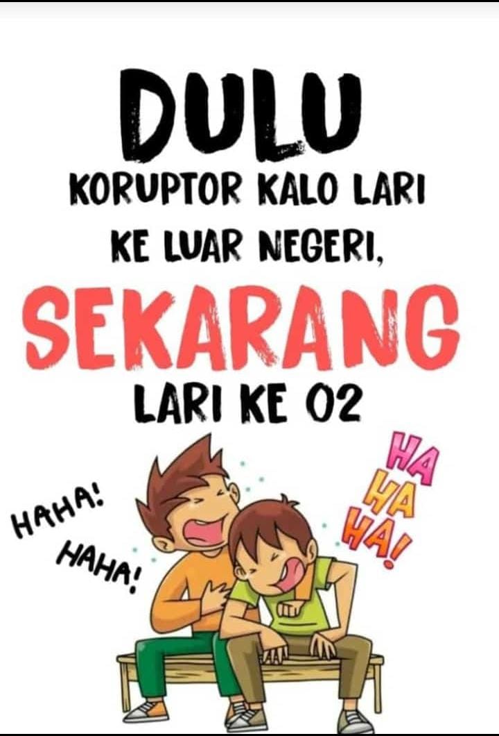 Ini yg paling mencengangkan, sekarang sudah terang2an lho mereka ga ngumpet2 lagi. Kenapa ya?? Mkn ada perlindungan untuk mereka?? 
#AsalBukan02
