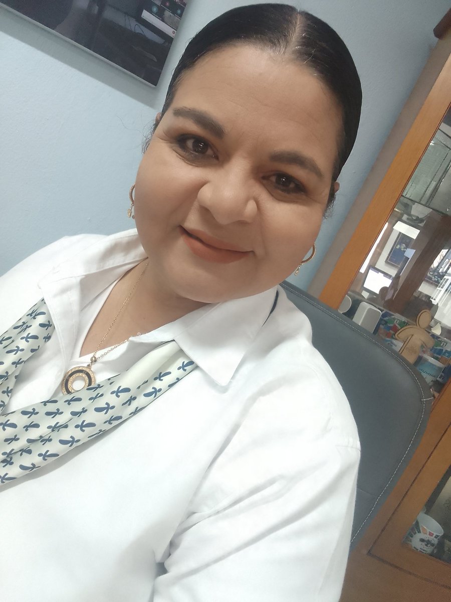 Rositavalos tweet media