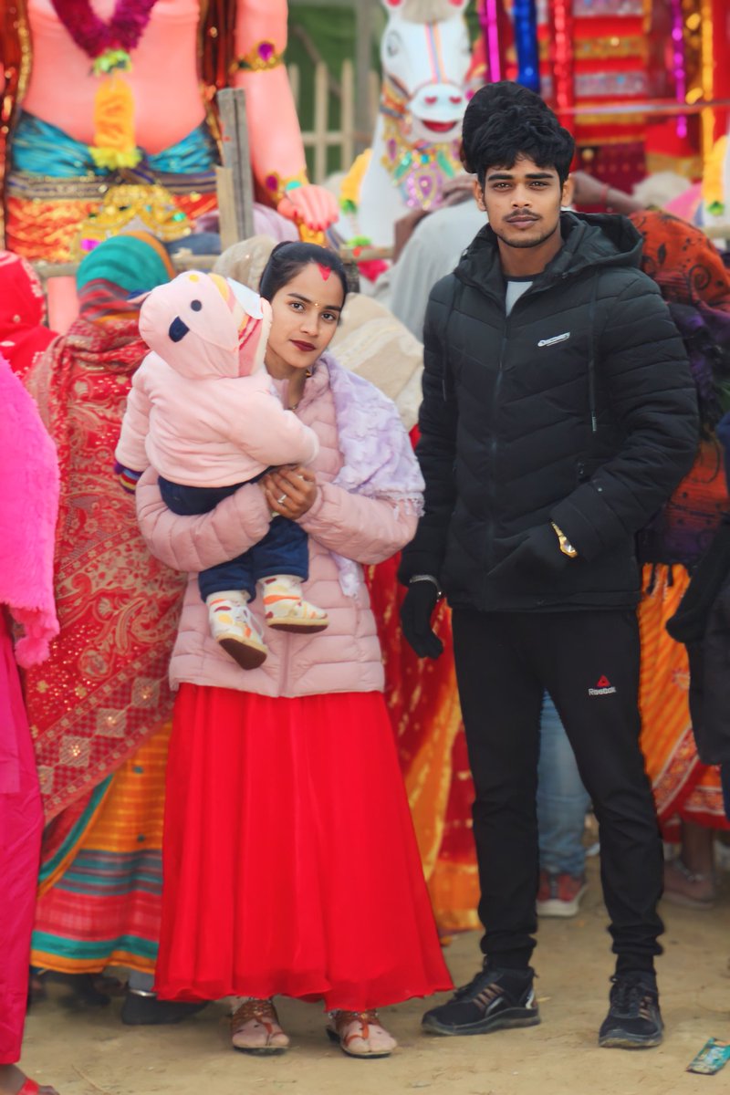 Laxmi Thakur (@laxmi77official) on Twitter photo 