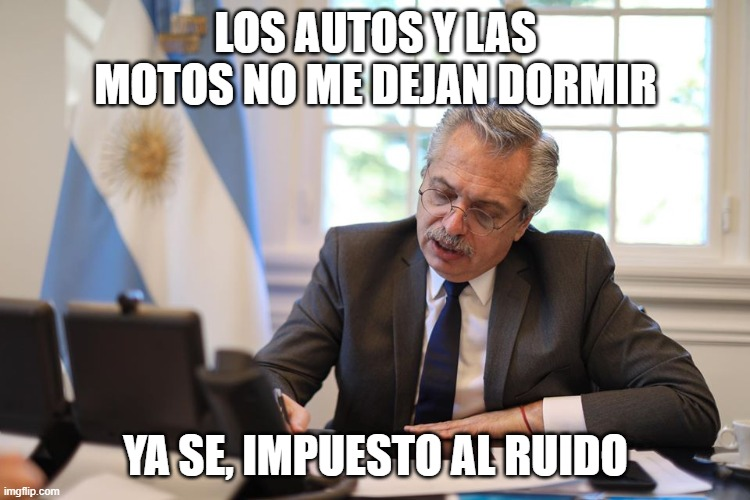 Sixto tweet media